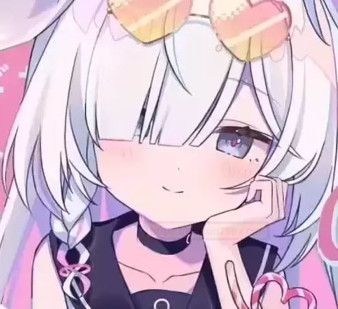 圣杯圈新秀！庭爱菊奈全方位测评报告