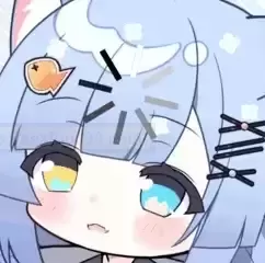 杯界新宠:庭爱菊奈,紧至的浪漫!