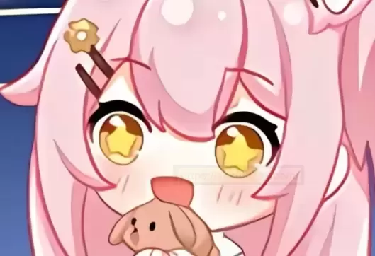 杯界新宠:庭爱菊奈,紧至的浪漫!