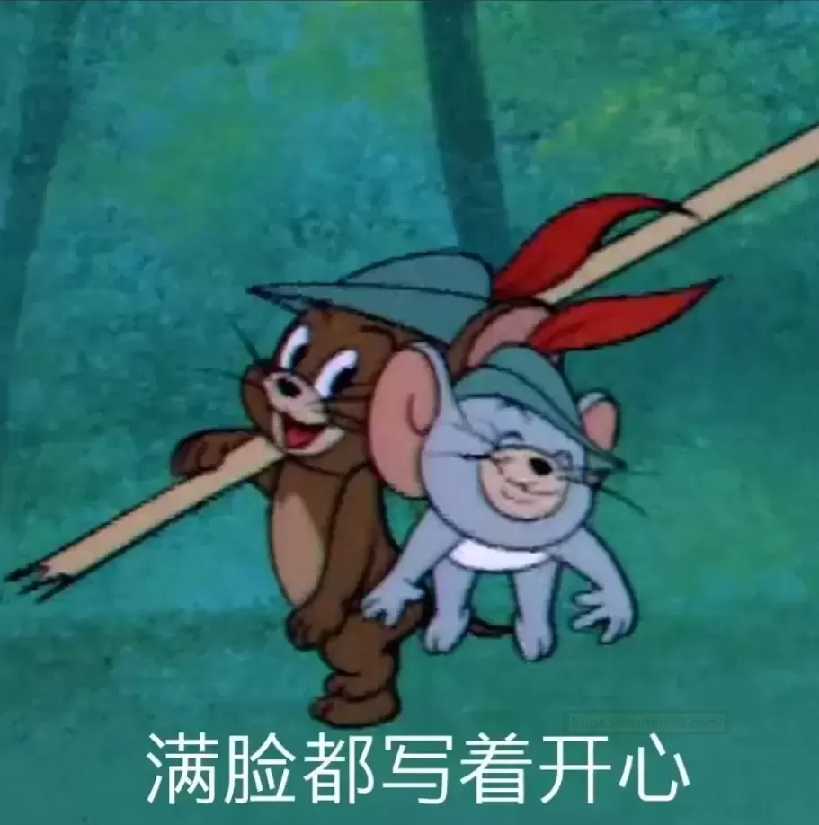 柔软天花板-----杯多多棉花糖