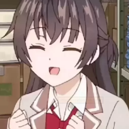 杯界新宠:庭爱菊奈,紧至的浪漫!