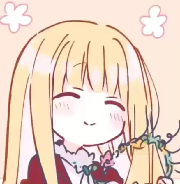 杯界新宠：庭爱菊奈，紧至的浪漫！