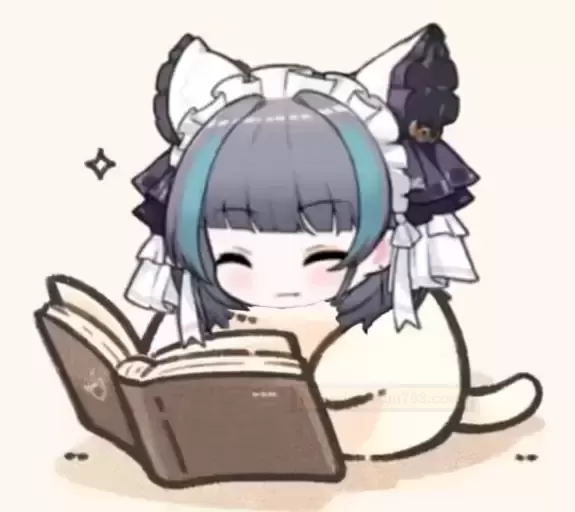 杯多多庭爱菊奈:专注于后赛道的新星!