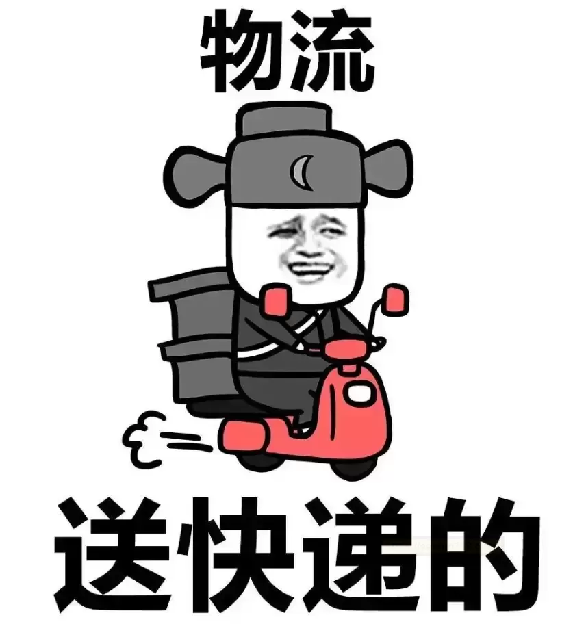 温柔触感,甜蜜体验-------杯多多棉花糖