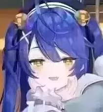 杯多多庭爱菊奈:专注于后赛道的新星!