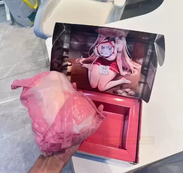 热热子:炽热新体验,快乐升温