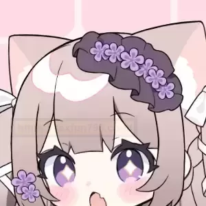 萌慢玩二代:猫舌一般的触感究竟如何?