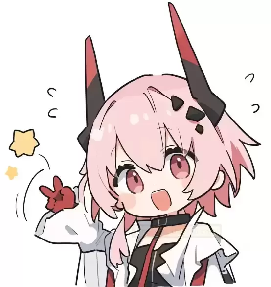 柔情蜜意：彼女姐姐四代深度体验