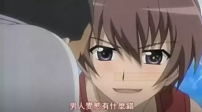 一不小心就掉入机车萌娘的陷阱~