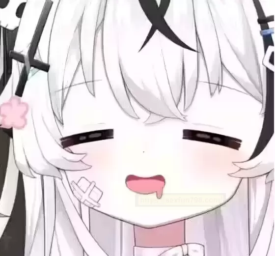 柔情蜜意:彼女姐姐四代深度体验