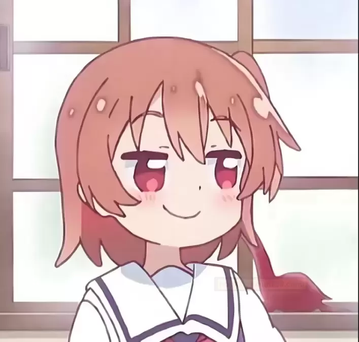 水着加奈子:轻盈在手慢玩新选择!