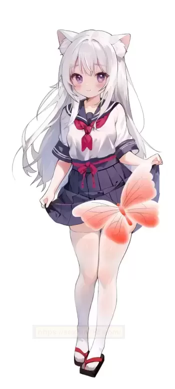 萌慢玩二代：猫舌一般的触感究竟如何？