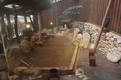 YUU热热tun二代,让你开心的好宝贝!