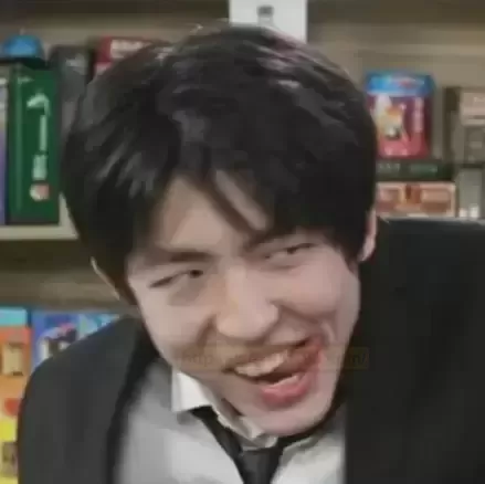 萌慢玩二代:猫舌一般的触感究竟如何?