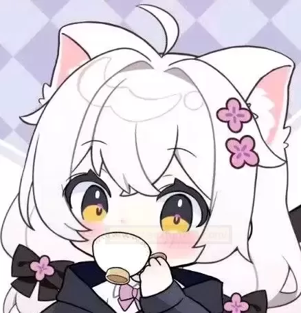 杯多多庭爱菊奈：专注于后赛道的新星！