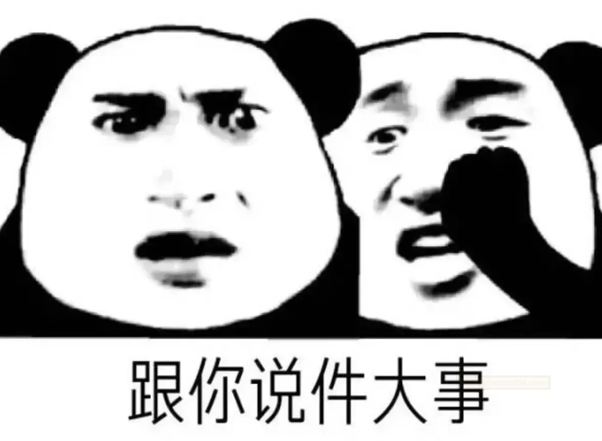 温柔触感，甜蜜体验——-杯多多棉花糖