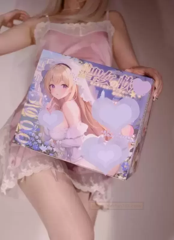 关于圣女软kao的那些事,你知道了吗?