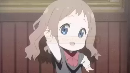 水着加奈子:轻盈在手慢玩新选择!