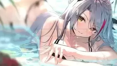 YUU热热tun二代,让你开心的好宝贝!