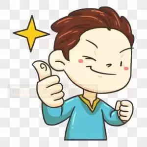 热热子:炽热新体验,快乐升温