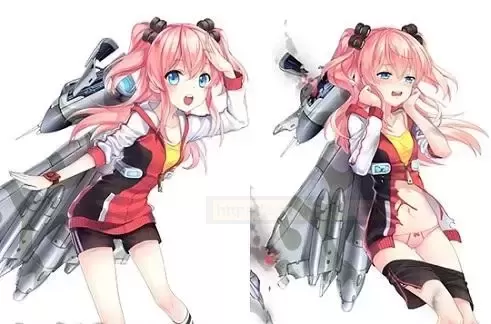 吸吸酱二代:畅享非凡愉悦的秘密武器