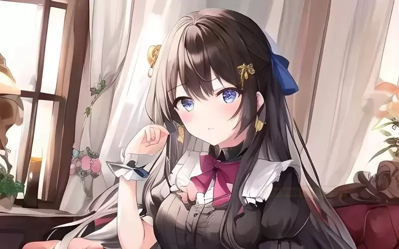 软妹萌TUN测评:魅力无限,畅享别样体验