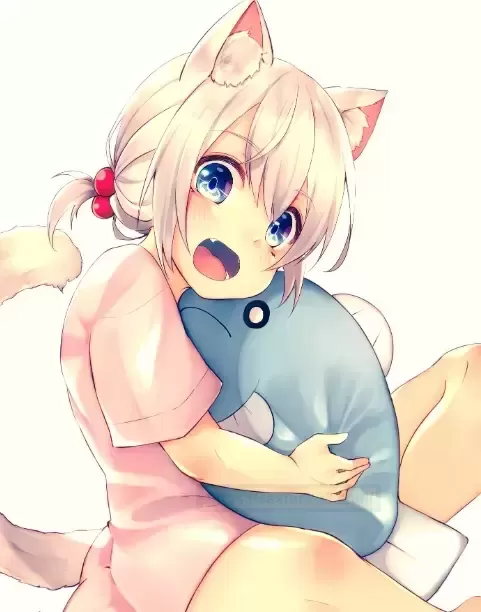 探寻杯多多YUN妻性活斐济杯的奇妙世界