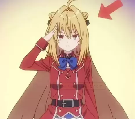 BONMOR”吸血姬体验记：骨骼惊奇