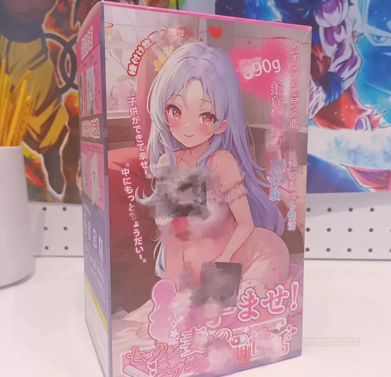 探寻杯多多YUN妻性活斐济杯的奇妙世界