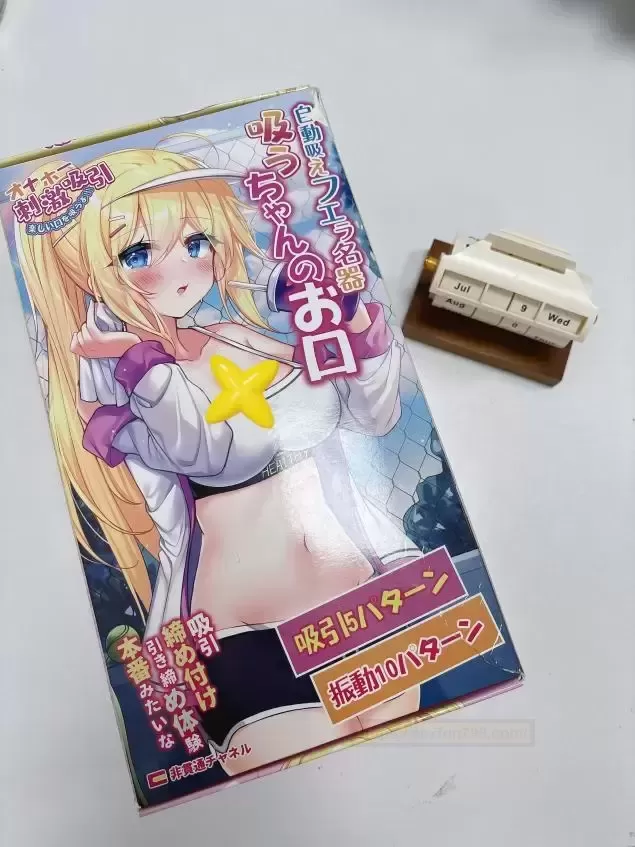 作者
			取消关注
			关注
			私信