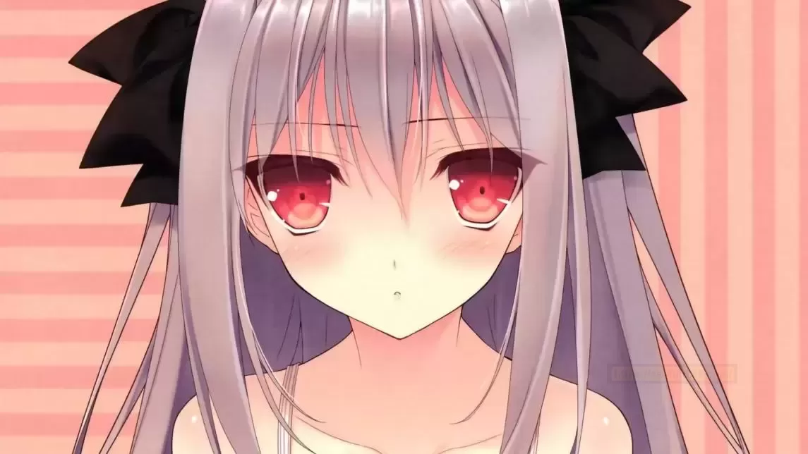 软妹萌TUN测评:魅力无限,畅享别样体验