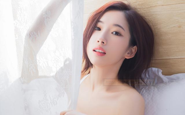 情趣玩具清洗 情趣玩具怎么清洗?飞机杯清洗方法有哪些?