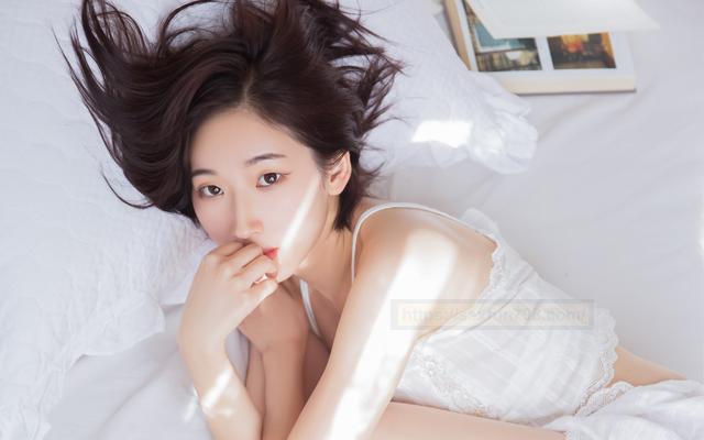 情趣玩具清洗 情趣玩具怎么清洗?飞机杯清洗方法有哪些?