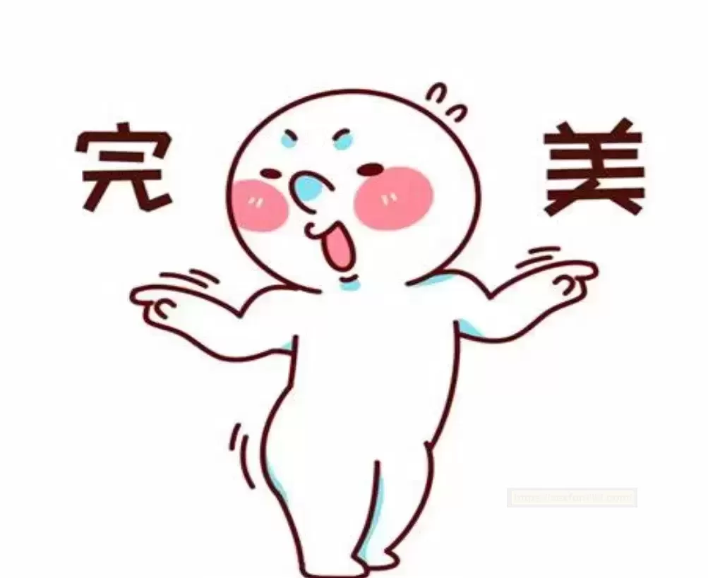 【私密分享】杯多多咪M球:可柔可用的快乐小秘密