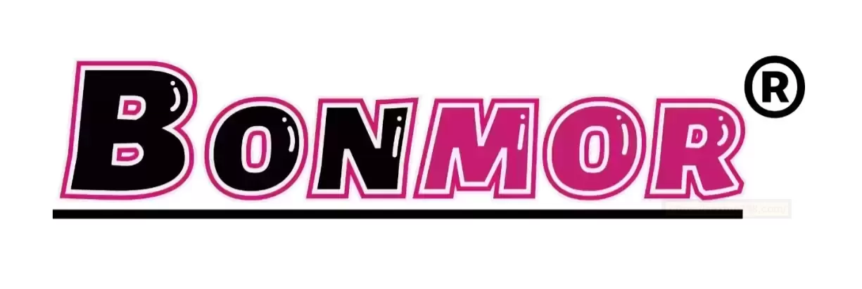 BONMOR"吸血姬体验记:骨骼惊奇