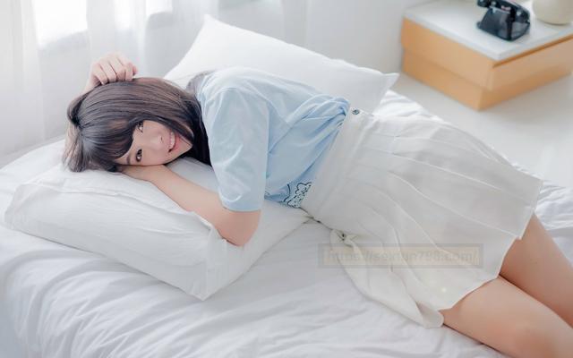 成人玩具该如何保养 成人玩具该如何保养?这里有一些小建议!