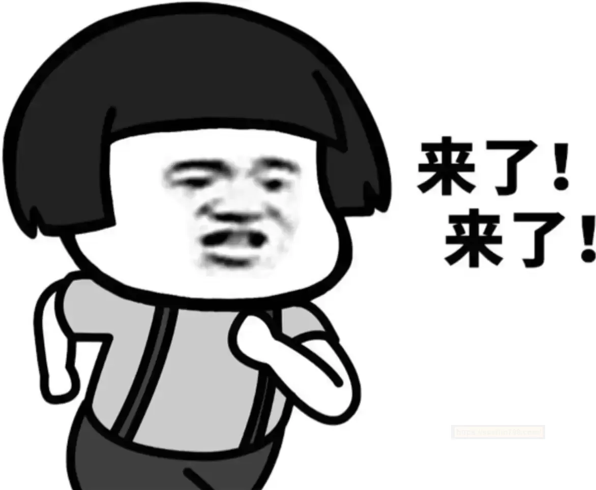 高质量、便携式的私人伙伴------杯多多小萌tun