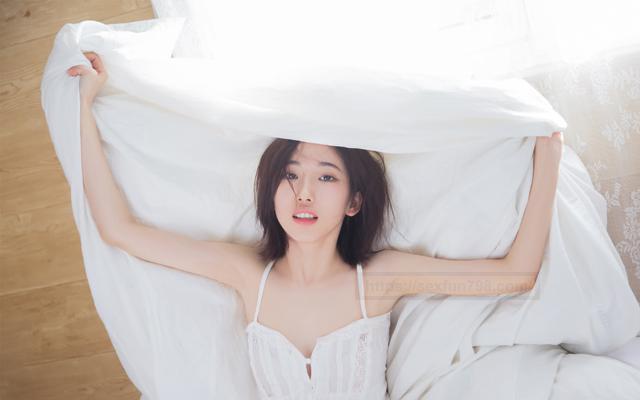 情趣玩具怎么清洗？飞机杯清洗方法有哪些？