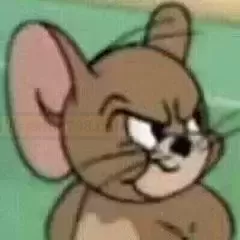 好家伙，遇上圣女，这个七夕节可不孤单了