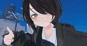 柔软慢玩新体验—— YUU柔tun似水评测