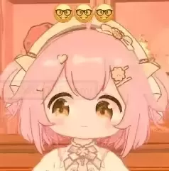 柔软慢玩新体验—— YUU柔tun似水评测