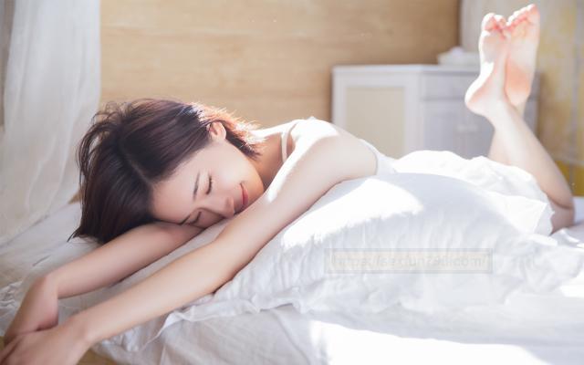 情趣玩具清洗 情趣玩具怎么清洗?飞机杯清洗方法有哪些?