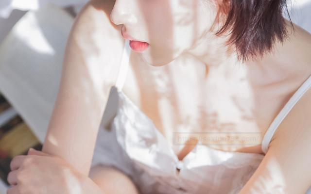 情趣玩具清洗 情趣玩具怎么清洗?飞机杯清洗方法有哪些?