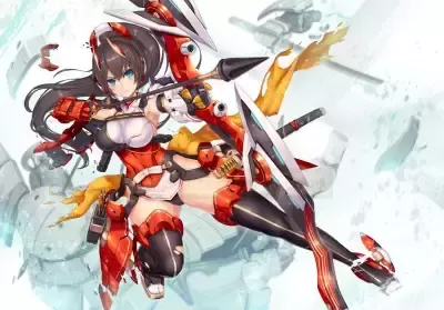 吸吸酱二代:畅享非凡愉悦的秘密武器