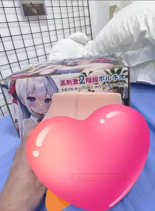 从御姐到萌兔：御兔丰tun的双重魅力