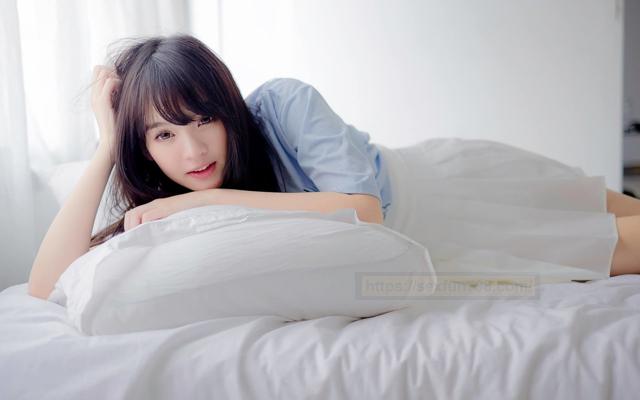 成人玩具该如何保养 成人玩具该如何保养?这里有一些小建议!