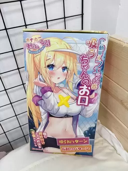 作者
取消关注
关注
私信