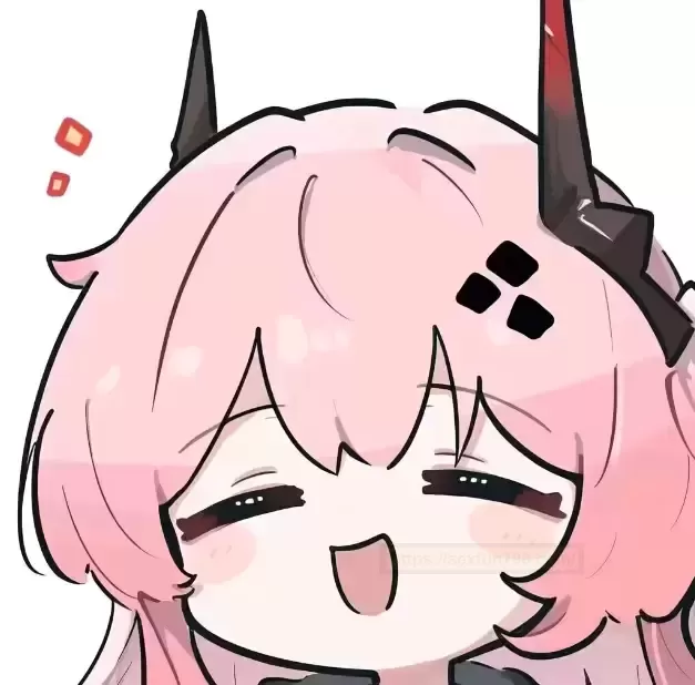 柔软慢玩新体验—— YUU柔tun似水评测