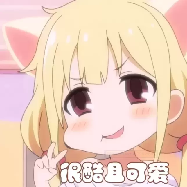 魔法导师:萌新好伙伴!慢玩次激两不误