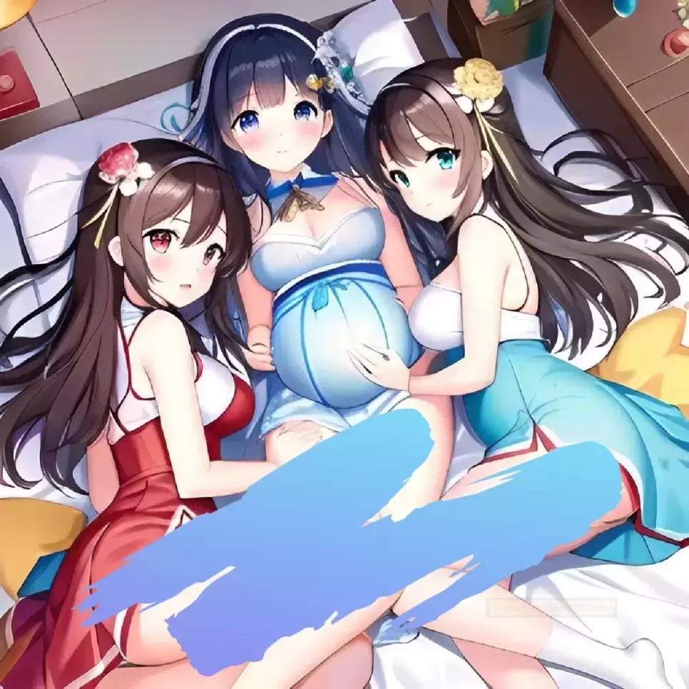 探寻杯多多YUN妻性活斐济杯的奇妙世界